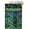 Bioinformatik : Ein Leitfaden f�r Naturwissenschaftler