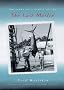 The Last Marlin: The Story of a Father and Son