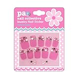 pa ホワイトドロップ