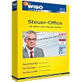 WISO Steuer-Office 2012 (f�r Steuerjahr 2011)