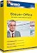Bild: WISO Steuer-Office 2012 (f�r Steuerjahr 2011)