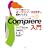 Compiere����\���ɉ\�ɂȂ���!�I�[�v���\�[�XERP�Ŋ�V�X�e��
