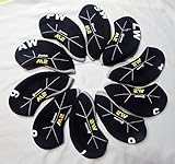 SIMPLE TRUTH ORGANIC, 50/50 BLEND A PERFECT BALANCE OF TENDER SPINACH & SPRING MIX LEAVES