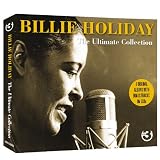 The Ultimate Collectionby Billie Holiday