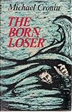 The born loser