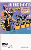 In The Mood ~ Greatest Hits of the Big Band Era (Audio Cassette)