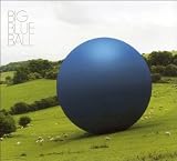 Big Blue Ball (Vinyl) [VINYL]