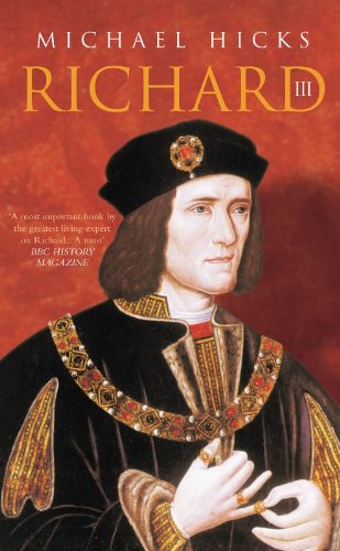Richard III