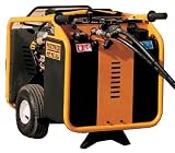 Partner HP40 Mark II Hydraulic Powerpack