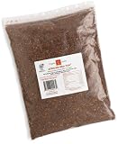 African Red Tea Organic Blend with Black Cumin Seed, 16-Ounce Bag