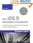 The iOS 5 Developer's Cookbook: Core...