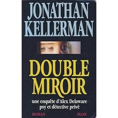 Le double miroir