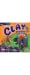 Art Lab ClayStudio Wild Animals