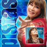 Cancion Que Bendice (Infomercial)