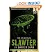 The Demonata #3: Slawter: Book 3 in the Demonata series