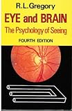 Eye and brain : the psychology of seeing