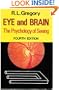 Eye and Brain: The Psychology of Seeing