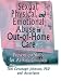 Sexual, Physical, and Emotional Abuse in Out-of-Home Care: Prevention Skills for At-Risk Children