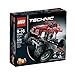 LEGO Technic 42005 Monster Truck