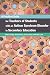 A Practical Guide for Teachers of Students With an Autism Spectrum