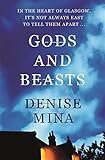 Gods and beasts