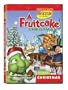 Hermie and Friends: A Fruitcake Christmas