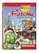 Hermie and Friends: A Fruitcake Christmas