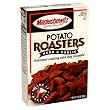 MANISCHEWITZ Potato Roasters Mix, Herb and Garlic, 1.5-Ounce Boxes (Pack of 12)