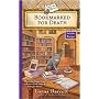 Bookmarked For Death