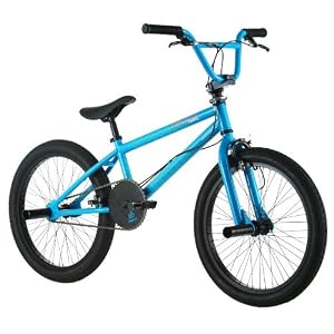 Best Price Diamondback Grind Bmx Bike Sale