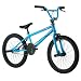 Diamondback Grind Bmx Bike (Blue, 20-Inch)