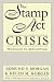 Books : The Stamp Act Crisis: Prologue to Revolution