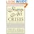 The Stamp Act Crisis: Prologue to Revolution