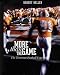 More Than the Game: The Tennessee Football Experience