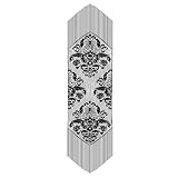 Return to product information