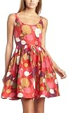 Corey Lynn Calter Women's Tory Scoop Dress