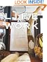 Life and Work: Malene Birger's Life in Pictures