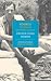 Books : Roumeli: Travels in Northern Greece (New York Review Books Classics)
