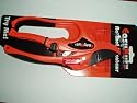 EASYKUT EASY CUT RATCHET SECATEURS