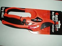EASYKUT EASY CUT RATCHET SECATEURS