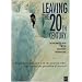 Leaving the 20th Century: Incomplete Work of the Situationist International