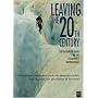 Leaving the 20th Century: Incomplete Work of the Situationist International