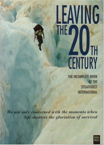 Situationist