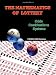 The Mathematics of Lottery: Odds, Combinations, Systems by Catalin Barboianu