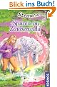 Sternenschweif 11. Spuren im Zauberwald