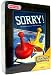 Library Sorry Game Set