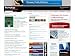 MIT Technology Review - Top Stories