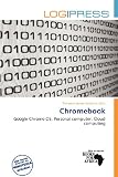 Chromebook