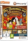 Produkt-Bild: May's Mystery - Das Geheimnis von Dragonville