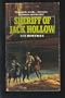 Sheriff of Jack Hollow